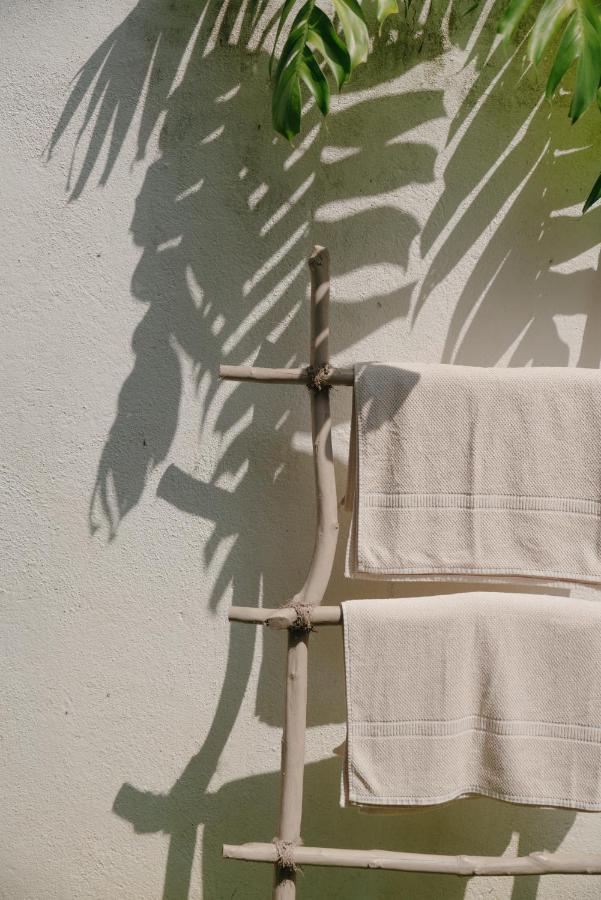 Kirinuga Boutique Retreat Hotel แทนกาลเล ภายนอก รูปภาพ