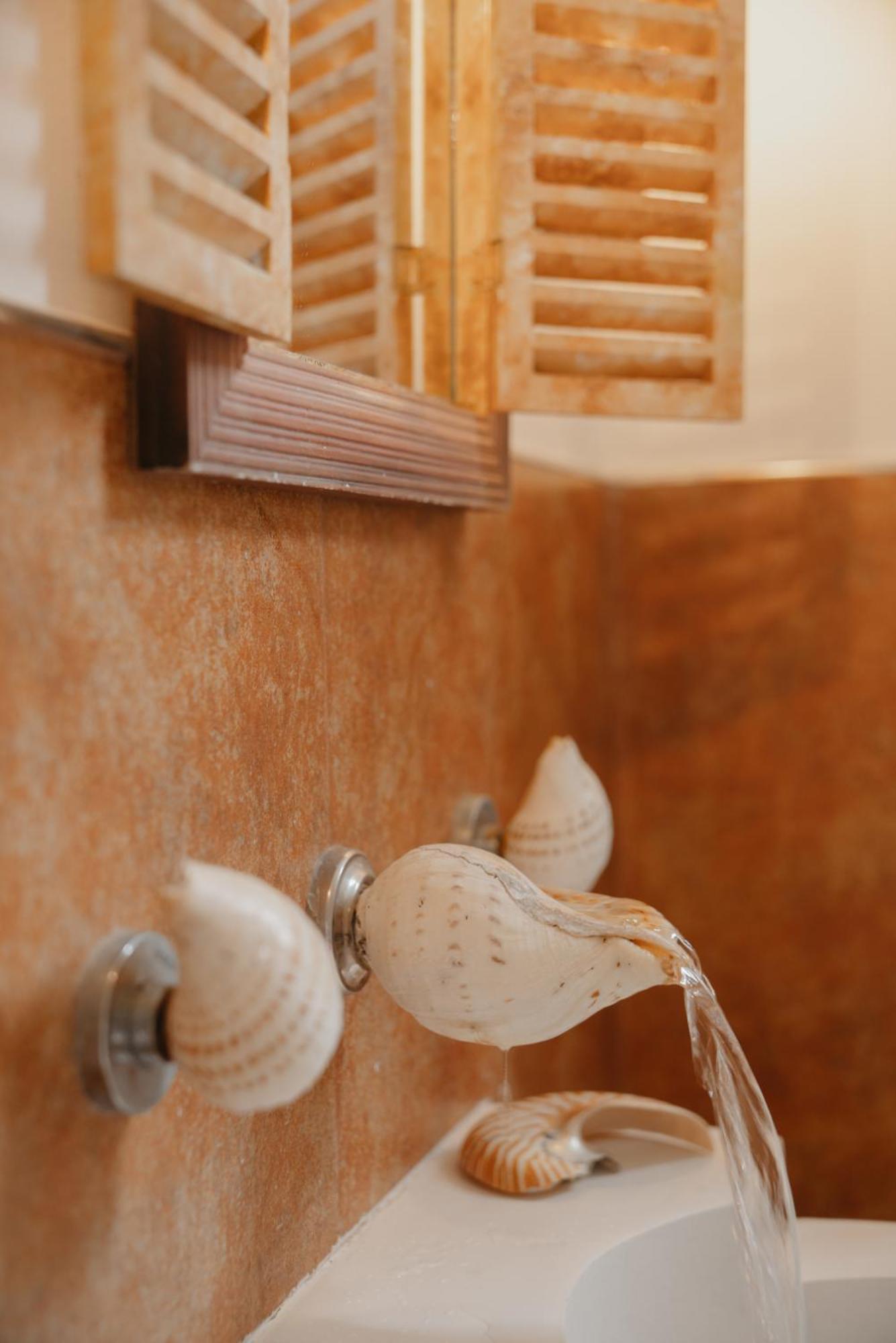 Kirinuga Boutique Retreat Hotel แทนกาลเล ห้อง รูปภาพ