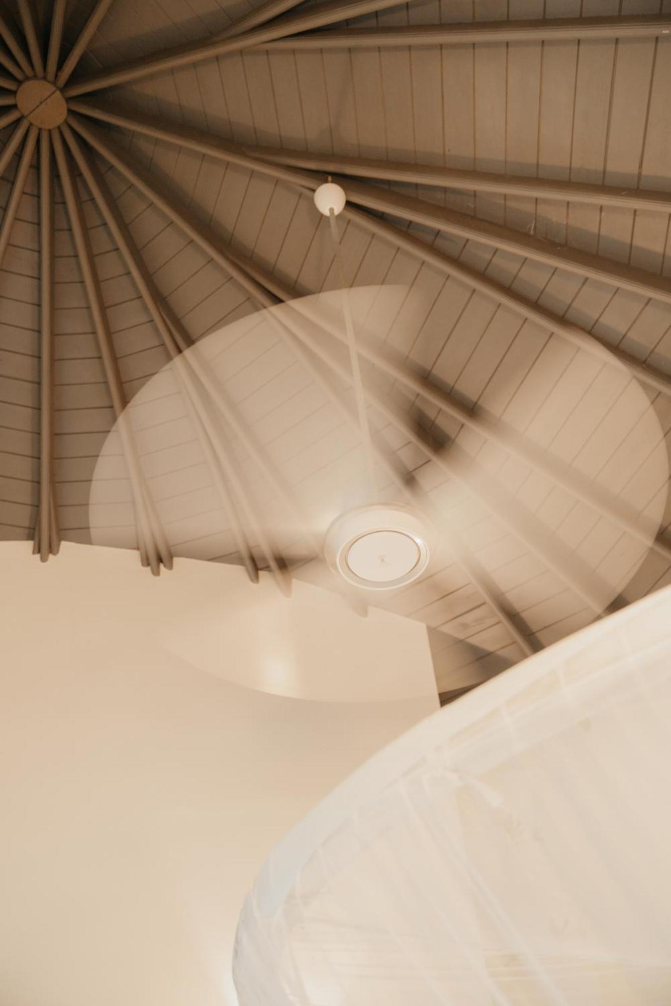Kirinuga Boutique Retreat Hotel แทนกาลเล ห้อง รูปภาพ